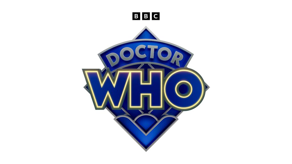 bbc-confirms-doctor-who-360.jpeg