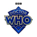 bbc-confirms-doctor-who-360.jpeg