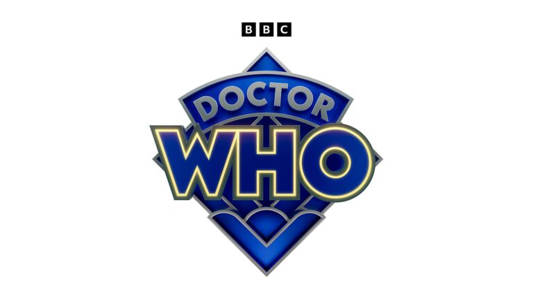 bbc-confirms-doctor-who-360.jpeg