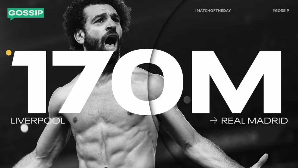 bbc-football-274.jpeg