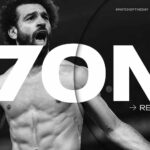 bbc-football-274.jpeg
