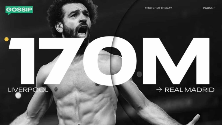 bbc-football-274.jpeg