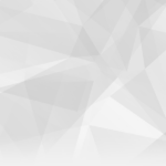 bc-budget-20.png