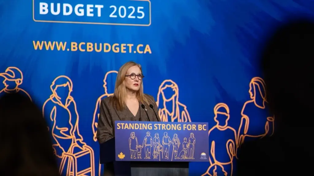 bc-budget-2026-27.webp