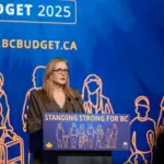 bc-budget-2026-27.webp