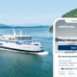 bc-ferries-1187.jpeg