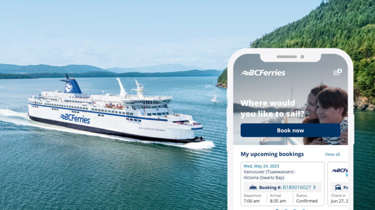 bc-ferries-219.jpeg