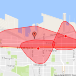bc-hydro-outage-262.png