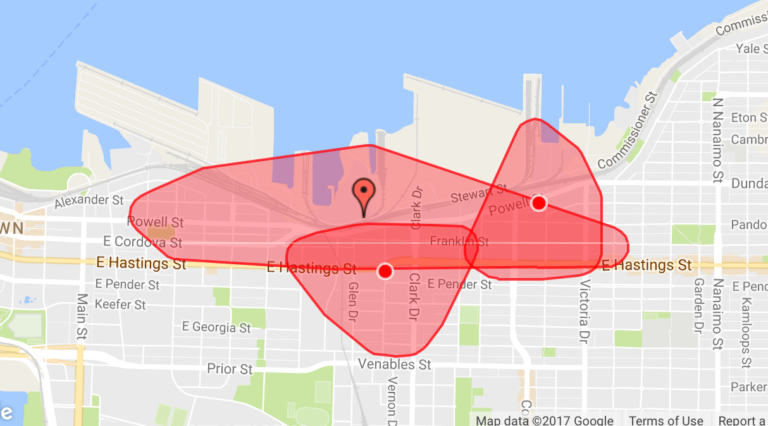 bc-hydro-outage-262.png