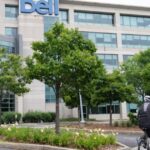 bce-stock-64.jpg