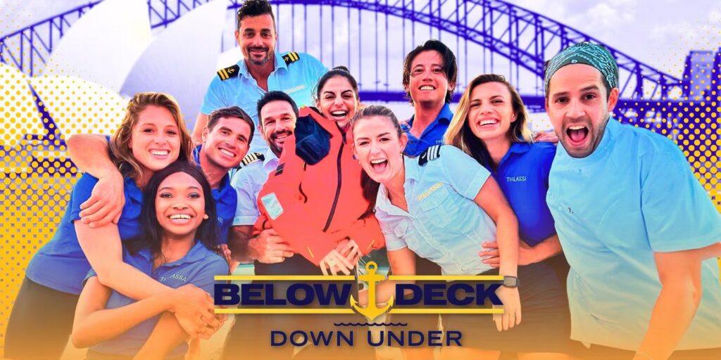 below-deck-down-under-89.jpg