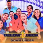 below-deck-down-under-89.jpg