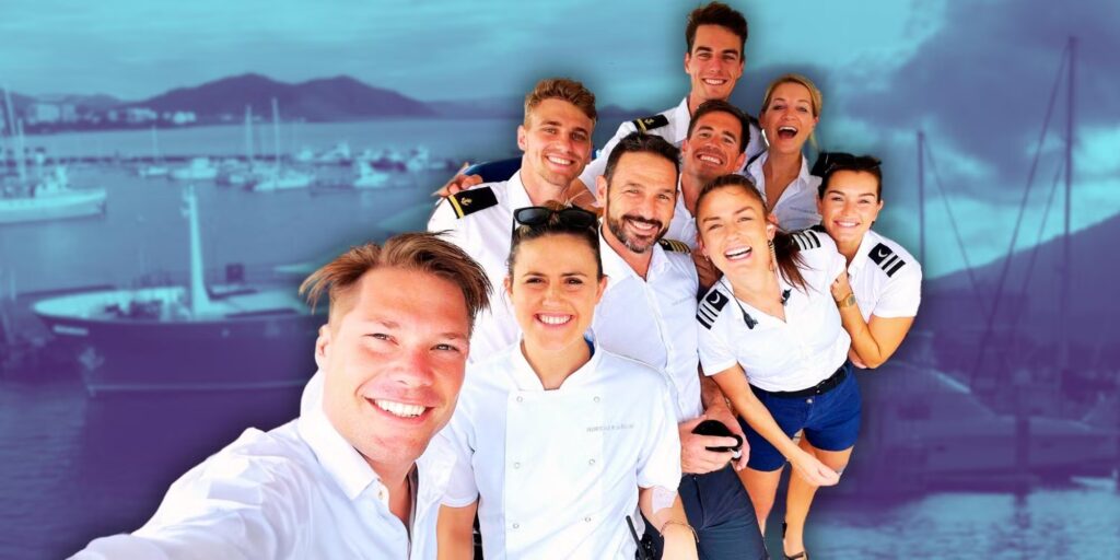 below-deck-down-under-season-4-93.jpg