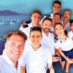 below-deck-down-under-season-4-93.jpg