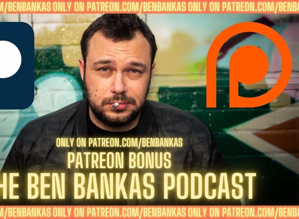 ben-bankas-329.jpeg