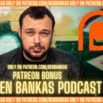 ben-bankas-329.jpeg