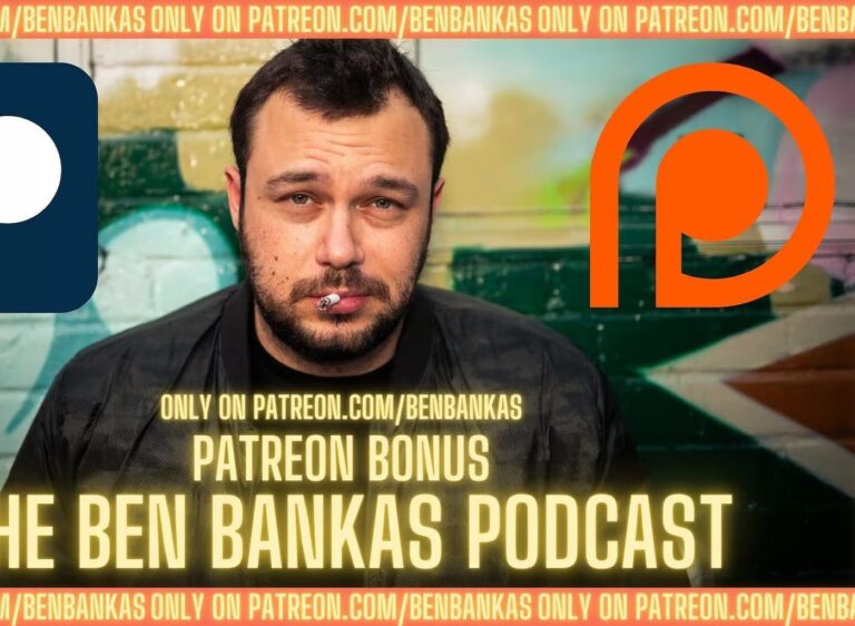 ben-bankas-329.jpeg