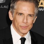 ben-stiller-319.jpg