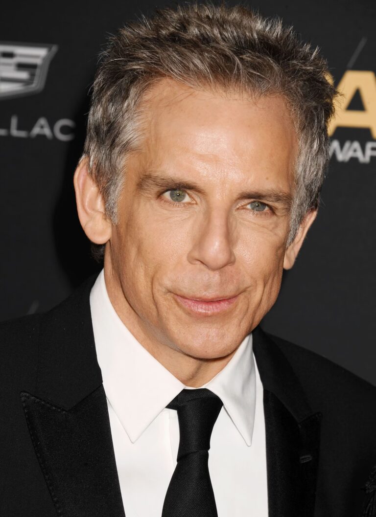 ben-stiller-319.jpg