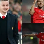 benfica-180.webp