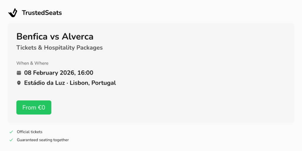 benfica-vs-alverca-525.png