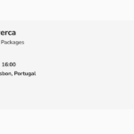 benfica-vs-alverca-525.png
