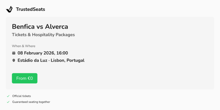 benfica-vs-alverca-525.png