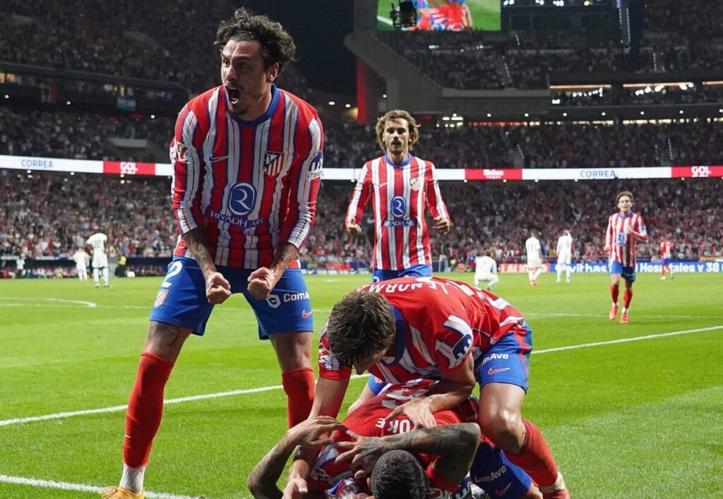 benfica-vs-real-madrid-2.jpeg