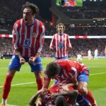 benfica-vs-real-madrid-2.jpeg