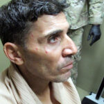 benghazi-attack-1460.jpeg