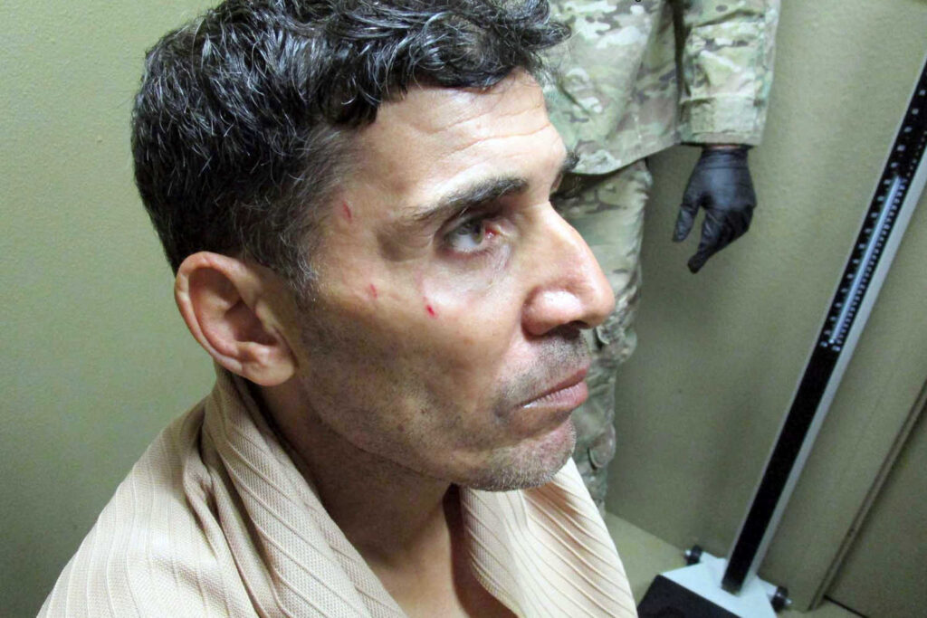 benghazi-attack-78.jpeg