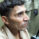 benghazi-attack-78.jpeg