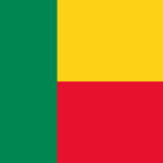 benin-80.png