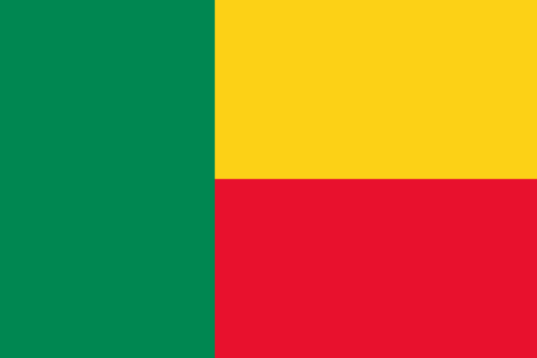 benin-80.png