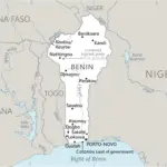 benin-country-206.webp