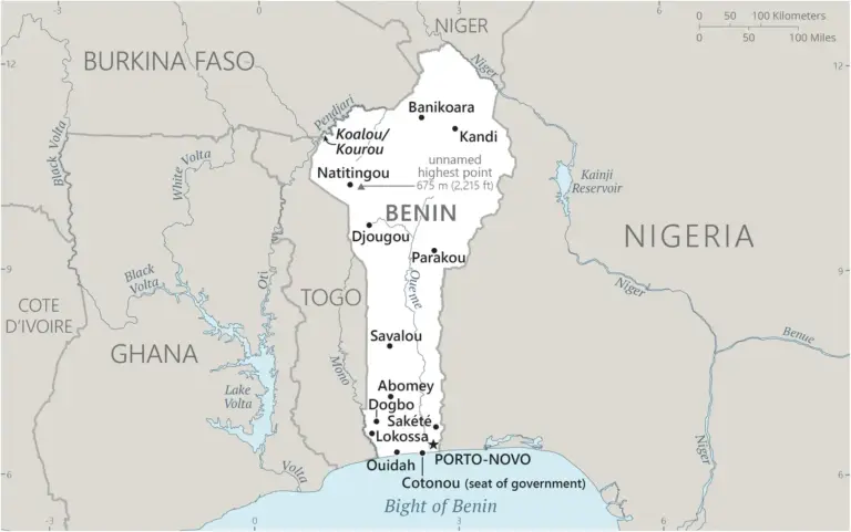 benin-country-206.webp