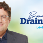 bernard-drainville-289.png
