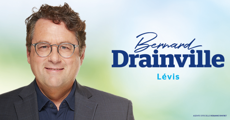 bernard-drainville-289.png