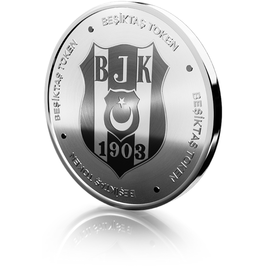 besiktas-1223.png
