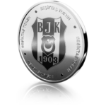 besiktas-1223.png