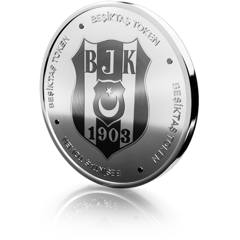 besiktas-242.png