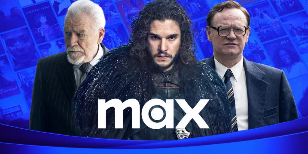 best-shows-on-hbo-max-128.jpg
