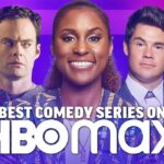 best-shows-on-hbo-max-1514.jpg