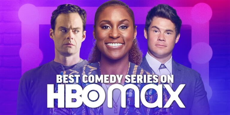 best-shows-on-hbo-max-1514.jpg