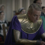 best-shows-on-hbo-max-160.jpeg