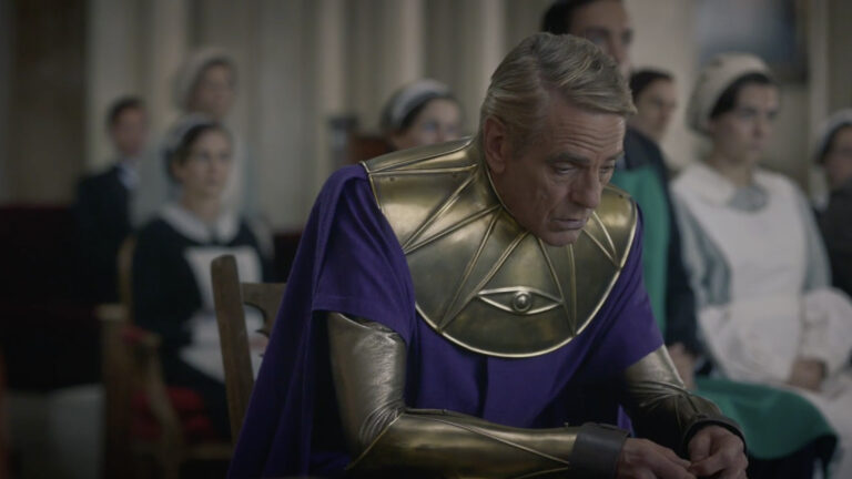 best-shows-on-hbo-max-160.jpeg