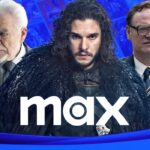 best-shows-on-hbo-max-180.jpg