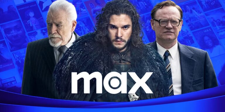 best-shows-on-hbo-max-180.jpg