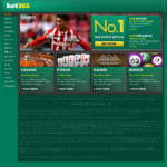 bet-365-219.png