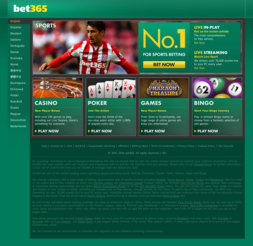 bet-365-219.png